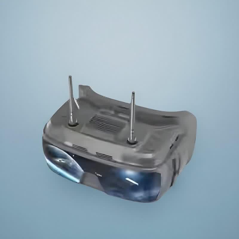 LightSight FPV Drone Video Goggles