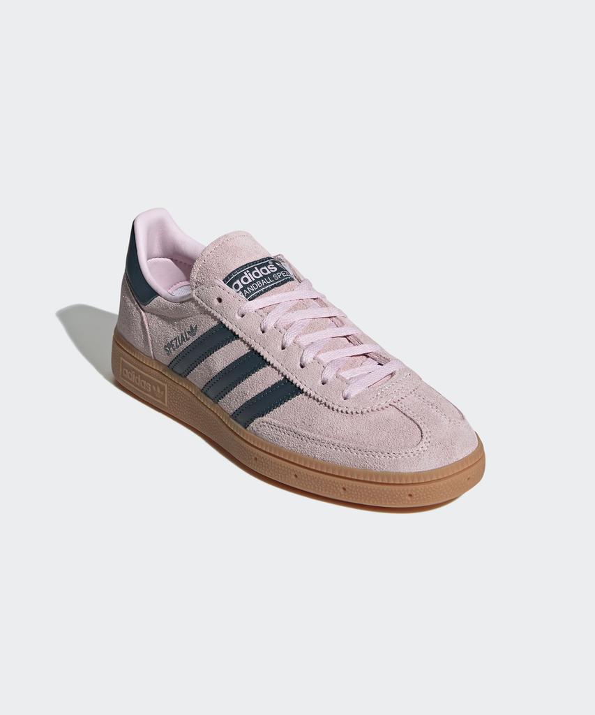 adidas Handball Spezial - Розовый / If6561