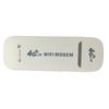 Высококачественная беспроводная 4G интернет-карта B1/3/5 для LTE-терминала USB-донгл Портативный WiFi-роутер USB 2.4 ГГц 150 Мбит/с Модем-стик