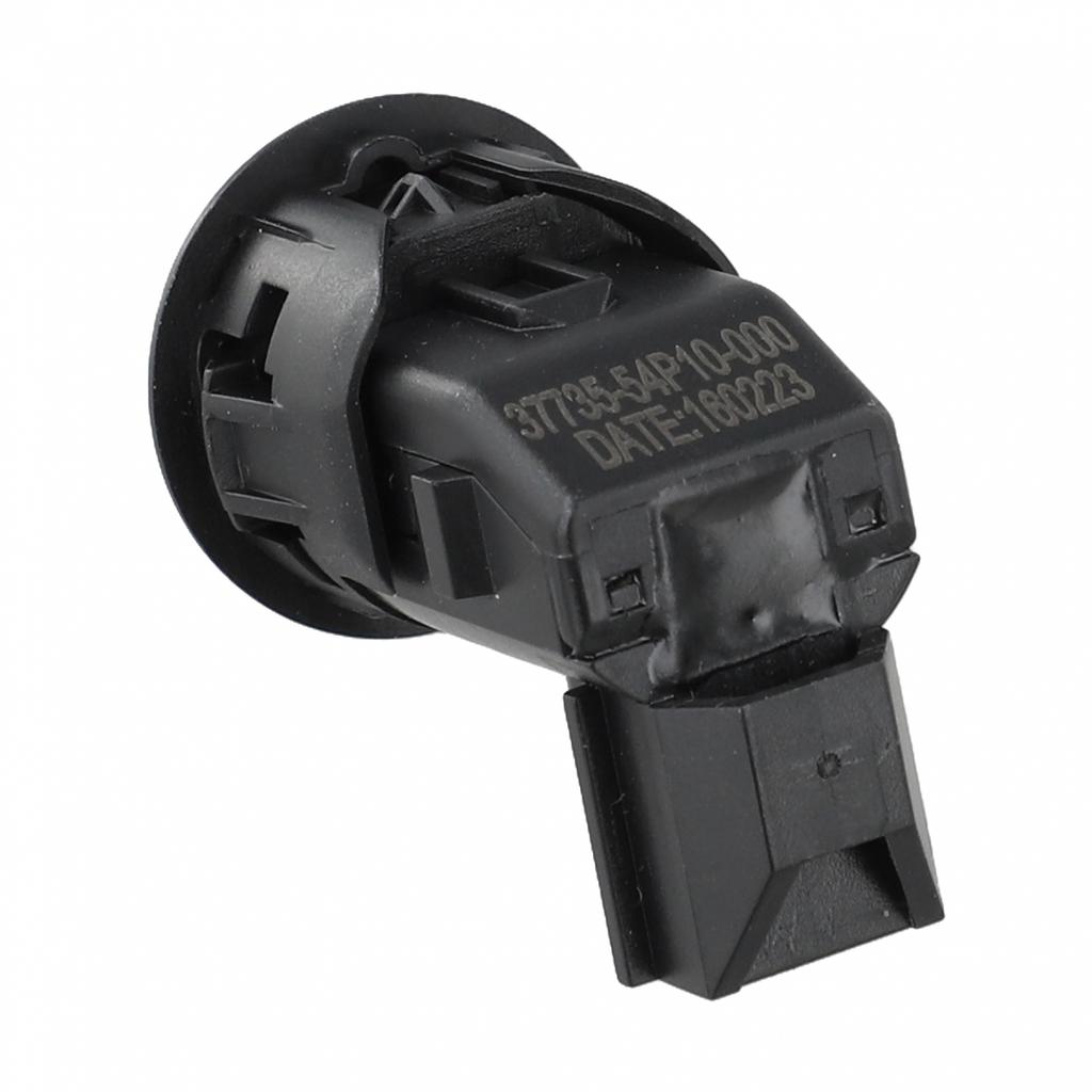 Для Suzuki Для Vitara 2015-2020 Задний датчик парковки PDC 37735-54P00 37735-56P00