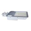 SEVA LED Solar Street Light