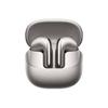 Беспроводные наушники Xiaomi Xiaomi Buds 5 оснащены Harman AudioEFX, совместимы с Hi-Res Audio, искусственным интеллектом, шумоподавлением, 3D-аудио, легкой конструкцией
