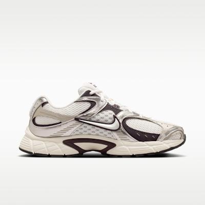 Мужские кроссовки Nike V5 RNR 'Phantom Moon Particle'