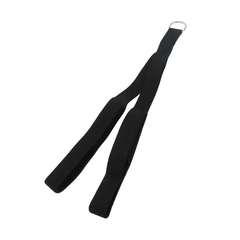 Out Front Stem Mount Carbon Fiber Lightweight Handlebar Cycling Computer Bike Mount for GARMIN for IGPS