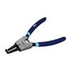 Ferrestock-Ferrestock 6" Circlip Pliers