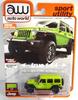 CDKM1 AW Auto World 1/64 ФОРД ДОДЖ ДЖИП Специальное предложение большая коллекция литая модель автомобиля из сплава Детские игрушки и подарки