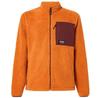 Куртка Mountain Fire Sherpa