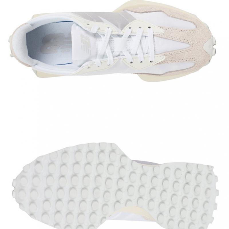 New Balance Кроссовки 327