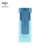 Aigo U132 USB 3.2 Высокоскоростная флеш-память