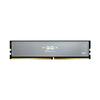 DDR4 Memory Kit - XPOWER Pulse - 16 GB - 3200 MHz - CL16 - 288-pin DIMM