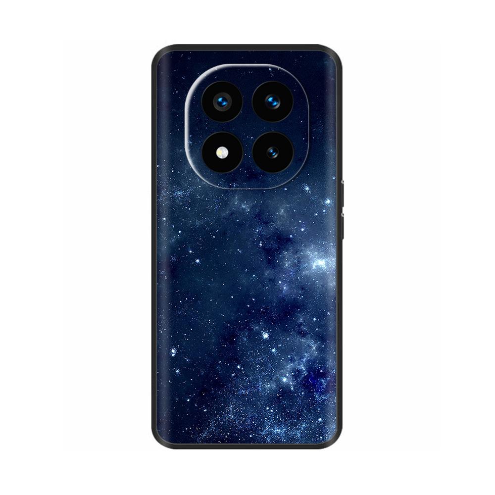 Для Xiaomi Note 14 Pro Plus Чехол Redmi Note 14 Pro+ Покрытие Силиконовый Мягкий Fundas Чехлы для Телефона Для Redmi Note14 Pro Plus 5G Бампер