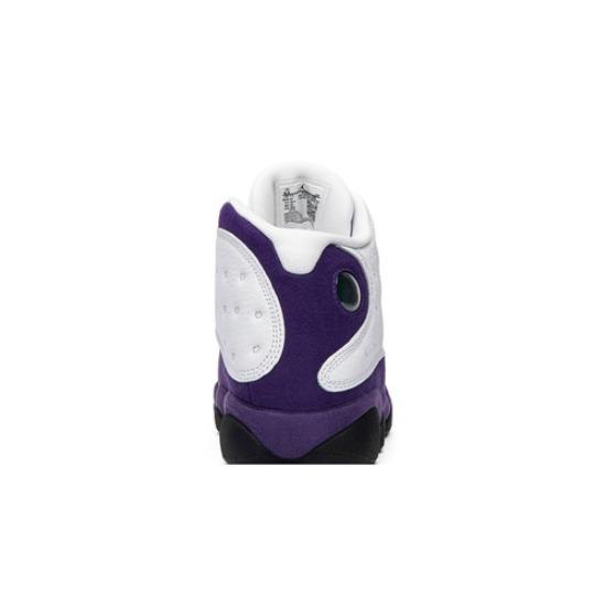 Air Jordan Air Jordan 13 Retro 'Lakers' 414571-105