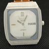 Б/У винтажные часы SEIKO 5 AUTOMATIC 6309A из Японии мужские оригинальные часы с циферблатом a415739-2