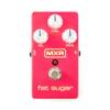 MXR Fat Sugar Drive M94SE