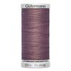Extra Strong 100% Polyester Thread Gutermann, Set of 5 Spools of 100m - Att 52 - Pale Pink