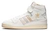 Форум Originals 84 High 'White Magic Beige' GW1905