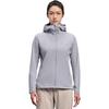 Pelliot Wind Shield LT CORDURA Outdoor Softshell Hiking Jacket