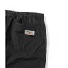 Это никогда не тот Climbing Pant Black
