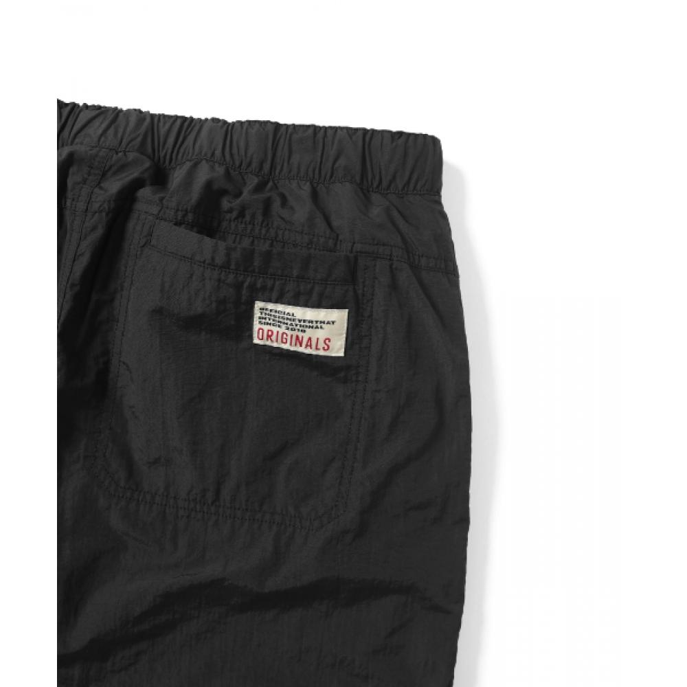 Это никогда не тот Climbing Pant Black