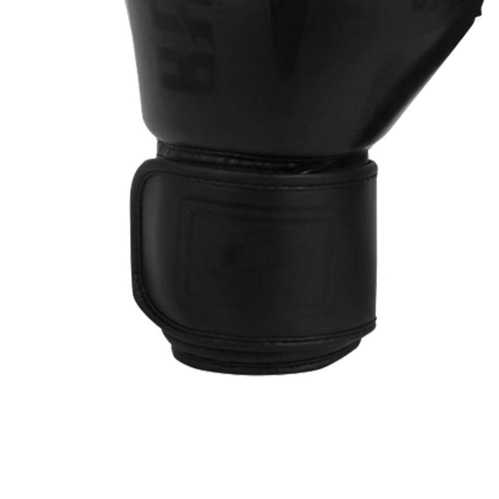 1 пара 8/10 унций тренировочных спарринговых перчаток, профессиональные боксерские перчатки