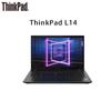 Ноутбук Lenovo ThinkPad L14 (Китайская версия)