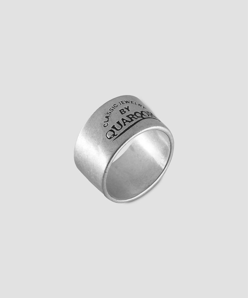 Quarqor #5122 Кольцо