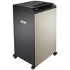 COMIX S6240 King Kong Tiger Industrial Paper Shredder CN plug (adapter included)