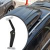 Car Roof Box Replacement Lid Support Arm for Vehicle Repair