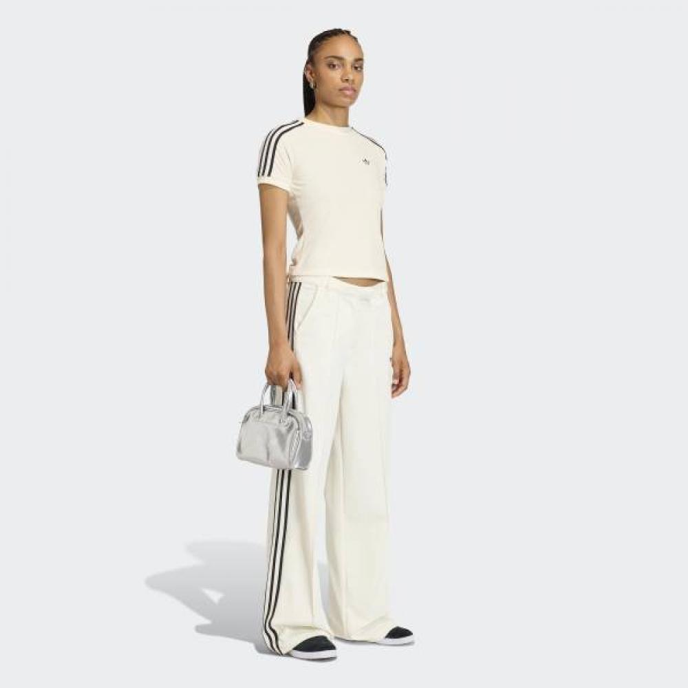 Adidas Terry Towel Kelly T shirT Kd1411