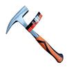 Carpenter's Hammer 600 G