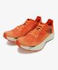Ns97S02A Summit Vective Sky 2 Red