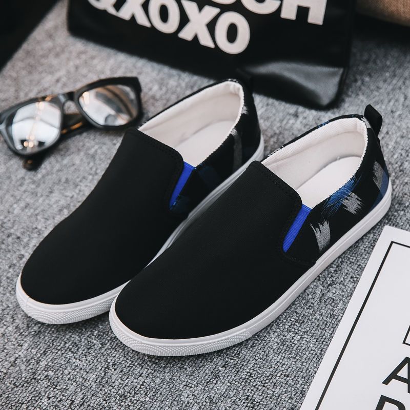 Деловые туфли с круглым носком, формальная мужская повседневная обувь, кожаные мужские туфли на плоской подошве, предложение, законная летняя распродажа, тренд