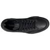 Adidas Supercourt 'Core Black' EE7762