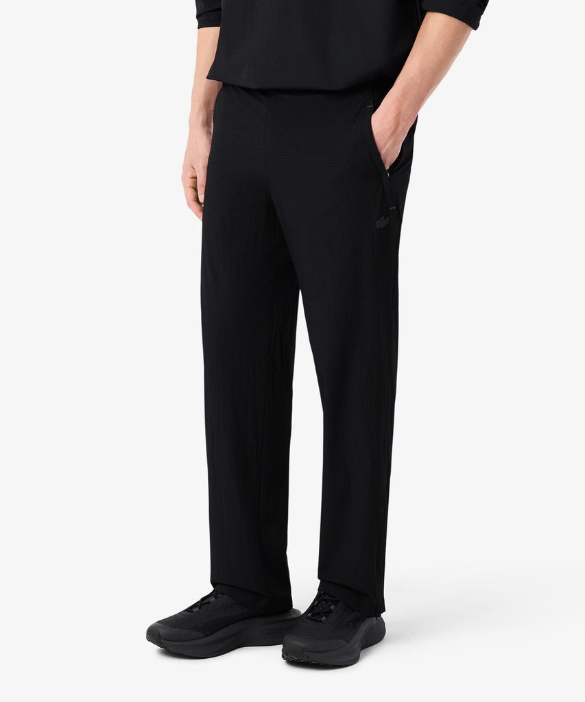 LACOSTE Мужские Премиальные Базовые Тканые Брюки Xh0749-56G 031