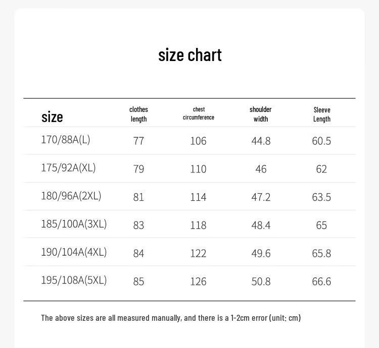 Мужское пальто Edenbo из смесовой шерсти средней длины в стиле business casual