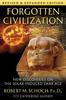 Книга Forgotten Civilization : New Discoveries On the Solar-Induced Dark Age