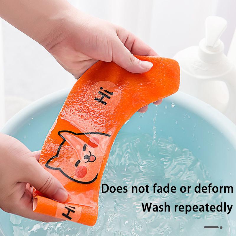 2 шт./комплект многоразовые теплые фланелевые наклейки на унитаз чехлы на сиденья унитаза моющиеся наполнитель для унитаза коврик для ванной универсальный чехол на сиденье