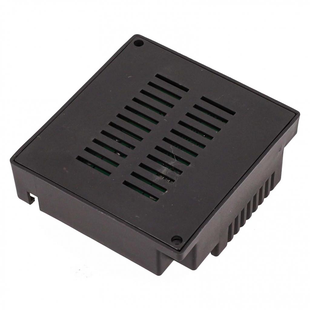 Высокопроизводительный RC-приемник JR19582S JR1738RX для детского электромобиля