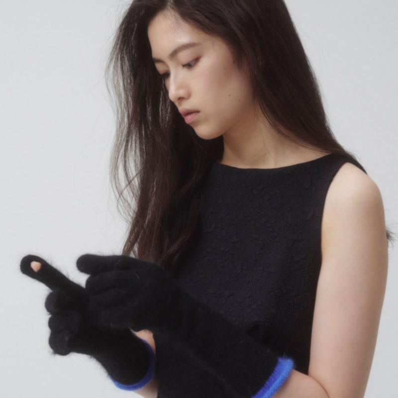 SIEOR Tui gloves_7 colors