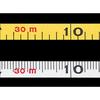 Shinwa Sokutei Tape Measure, Fiberglass, JIS Class 1, FW-50 78181