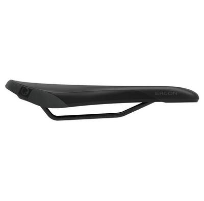 Ergon SM Enduro Comp велосипедное седло