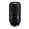Tamron Di III VC VXD G2 for Nikon Z Mount 70-180mm F/2.8 [A065Z]