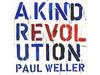 [CD] Kind Revolution с японским бонус-треком Обычное издание Пол Уэллер WPCR-17832