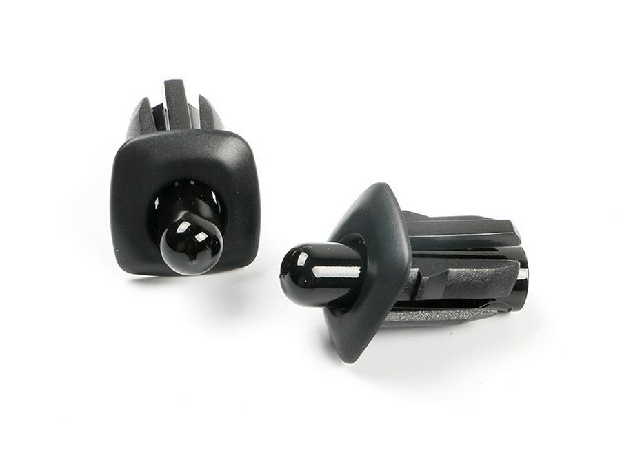 BMW 5 серии F10/F11/F18 Основание кнопки блокировки ручки двери 520-530