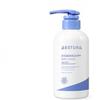 Estra Atoberia 365 Body Lotion 400ml