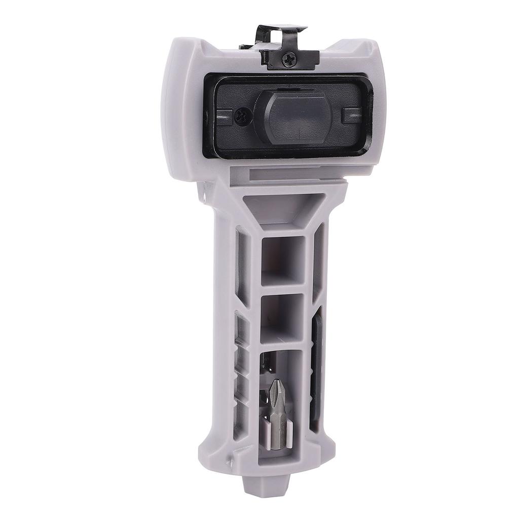 Инструмент для врезки дверной защелки для точного надреза, инструмент для установки защелки 138 или 134