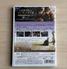 [USED] Blu-ray "A Werewolf Boy" Cell Version Song Joong-ki