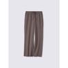 GU by Uniqlo Брюки с начесом Easy