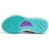 Новые PUMA All Pro Nitro 'Deep Aqua' 309689-02
