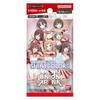 Bandai UNION ARENA Booster Pack THE IDOLMSTER Shiny Colors (BOX) 20 упаковок [UA04BT]
